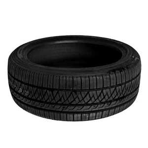 Falken Ziex ZE960 A/S 235/45R17 XL Tire - Picture 1 of 8