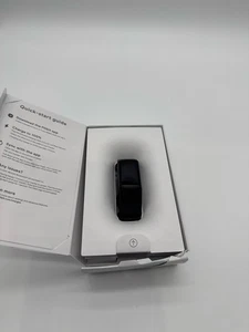Rastreador de fitness Fitbit Charge 6 - obsidiana/negro - Imagen 1 de 1