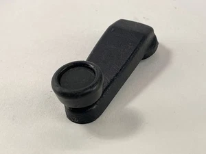 BMW 3 E21 1982 Innentürgriff Innentüröffner vorne 51321846232 DLZ51 - Picture 1 of 3