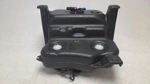 3Q0131877F DEPOSITO ADITIVO FAP ADBLUE / 1435502 PARA VOLKSWAGEN PASSAT VARIANT - Imagen 1 de 10