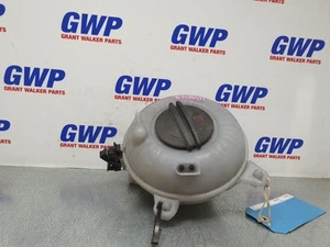 VOLKSWAGEN TIGUAN, OVERFLOW BOTTLE, 5NA, PETROL, 1.4, 06/16-02/24, 5Q0121407F - Picture 1 of 2