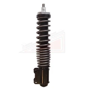 Amortiguador delante Piaggio Vespa 50 125 ET4 1996 2005 406201390 - Imagen 1 de 3
