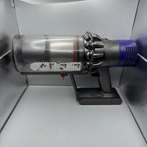Dyson V10 SV12 Cordless Stick Vacuum Cleaner Untested For Parts Or Repairs #650 - Picture 1 of 15