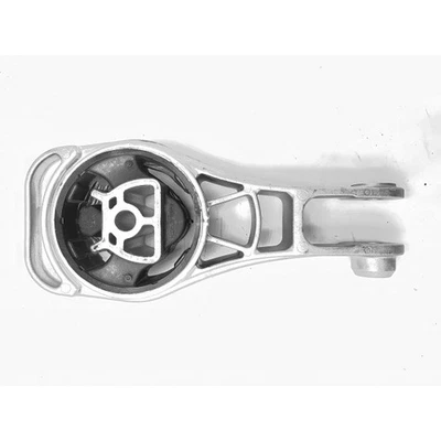 Engine mount CTR GZ0196 - Image 1 of 4