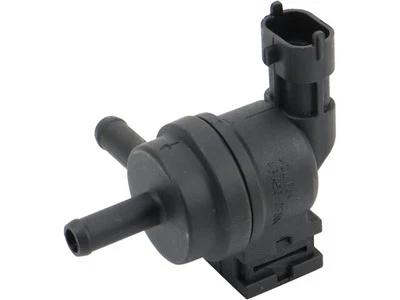 Solenoide de purga de bote de vapor para Hyundai Tucson 2014-2018 45283FSYS 2015 2016 Foto 1 de 2