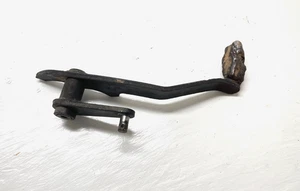 Palanca de cambios Suzuki LT-F250 1999 25600-19B70 - Imagen 1 de 7