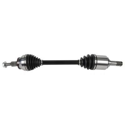 Rear Left CV Axle Assembly For Dodge Charger 2015-2020 Challenger 2015-2021 - Image 1 of 4