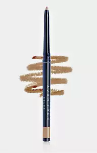 Avon True Color Glimmersticks Brow Definer Light Brown 0.28g New Old Stock - Picture 1 of 5
