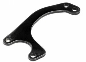 New HPI Firestorm 10T Gearbox Brace 86890 - Picture 1 of 1