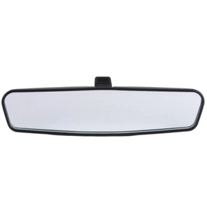 Interior Rear View Mirror 87810-06080 For Toyota Camry Avalon Tacoma Sienna RAV4 - Picture 1 of 6