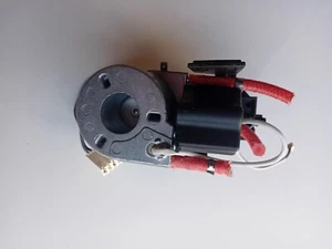 saeco odea go ersatzteile Durchlauferhitzer Boiler - Bild 1 von 5
