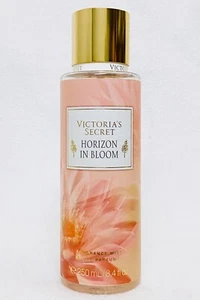 1 Victoria's Secret HORIZON IN BLOOM Fragrance Mist Body Spray Perfume Women - Picture 1 of 1