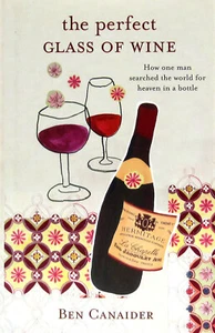 The Perfect Glass Of Wine (HB, 2005) - Bild 1 von 1
