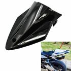 Rear Seat Cover Cowl Tail Abs Plastic Fairing For Bmw S1000r K47 2013 - 2018