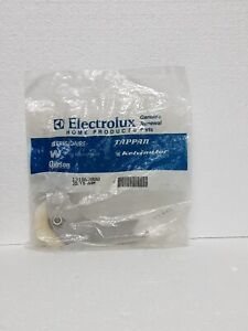 Electrolux 131863000 Dryer Idler Assembly,  W/ Pulley 