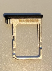Original Lenovo ThinkPad T14 Gen 1/2 Sim Tray Halter 02HK996 00025 - Bild 1 von 2