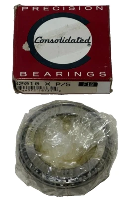 NEW IN BOX Consolidated 32010 X P/5 Bearing Foto 1 de 4