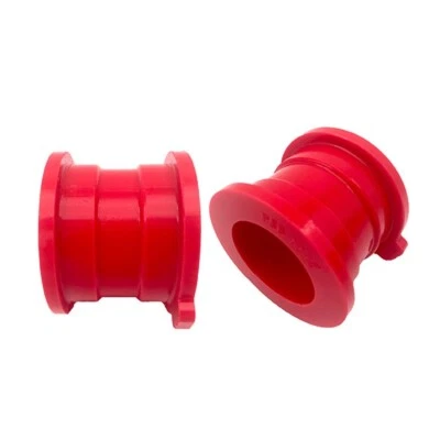 2x Toyota 4Runner (10-18) Front Sway Bar 41.5mm Polyurethane Bushings Kit - Image 1 of 3