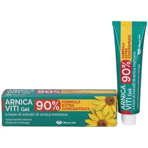 ARNICA VITI 90% 100 ml EXTRA CONCENTRATA MARCO VITI - Foto 1 di 4