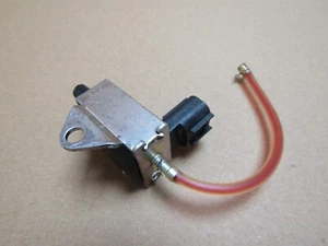 Husqvarna TE 250i 2018 two stroke oil pump Mikuni (6892) - Picture 1 of 7