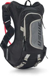 USWE MOTO HYDRO 12 FCTRY 3,0L HYDRATISIERUNGSPAKET PNP ROHR - Bild 1 von 10