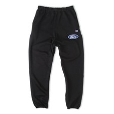 supreme champion sweatpants: Search 