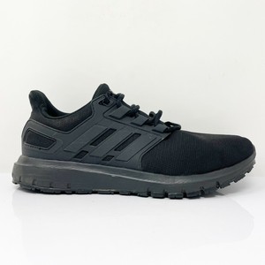 adidas cloudfoam energy cloud