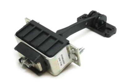 Genuine Mercedes Benz W203 C240 C280 C350 C32 AMG Door Stop 2037300116 NEW - Image 1 of 2