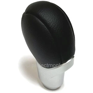 FABRICANTE DE EQUIPOS ORIGINALES Nissan 34910-1EA3A 09-21 370Z Z34 Automático Cuero Cambio Perno Genuino - Imagen 1 de 3