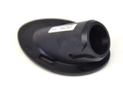 Adaptador de antena Mopar 04671602AD se adapta a 08-10 Chrysler PT Cruiser Foto 1 de 4