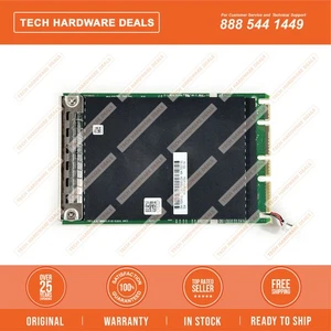 P58335-B21 NEW BULK HPE MR408i-o Gen11 x8 Lanes 4GB Cache OCP SPDM Storage Cont - Picture 1 of 4