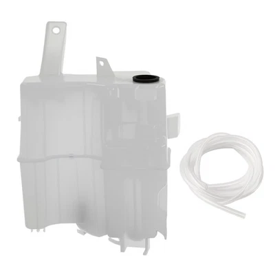 Windshield Washer Fluid Reservoir Tank fit for Toyota Prius 2010-2015 8531547140 - Image 1 of 4