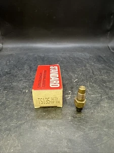 🇺🇸Standard Motor Products TS135 Temp Switch 79-88 GM’s etc.FREE SHIPPING🇺🇸 - Bild 1 von 3
