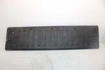 2015 Polaris Ranger 570 Eps Oem 内床盒面板 5450711-070 XP5 — 第 1/4 张图片