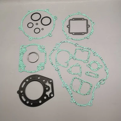 Kit completo de juntas para KAWASAKI KDX200 1995-2006 Foto 1 de 3