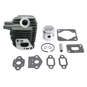 For Echo Engine Cylinder Piston Kit for GT 225 225 PAS 225 PE 225 Equipment - Picture 1 of 8