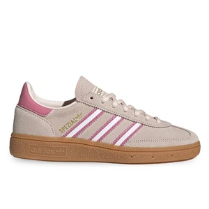 Schuhe Adidas Handball Spezial J JI0454 - 9B - Bild 1 von 6