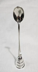 Napier Art Deco Metal 3-in-1 Bar Tool Barware Bar Decor Vintage - Picture 1 of 7