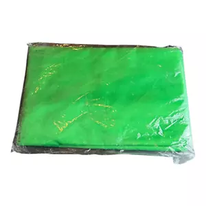Green Screen - Picture 1 of 2