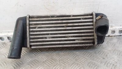 TOYOTA AURIS 2012-2018 1364 INTERCOOLER  2391410874 2391410874 - Image 1 of 4