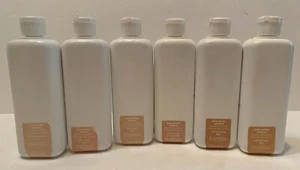 Clinique Even Better Clinical Serum Foundation - 6,7 Unzen nur noch fair übrig - Bild 1 von 7