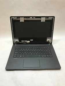 Dell Latitude 3470 14" Intel i5-6200U NO RAM NO HDD/OS For Parts/Repair AS IS DW - Picture 1 of 8