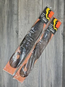Motown Tress Silky Yaki Perm 100% Toyokalon chiusura in fibra resistente al calore - Foto 1 di 8