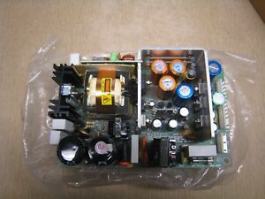 ACME/STANDARD Power Supply Model LSWQ-11045 FREE SHIPPING