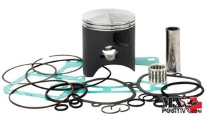 Set Repuestos Pistón KTM EXC 250 2014-2016 Vertex VTK23630B-1 66.35 - Imagen 1 de 1