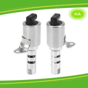 Oil Control Valve Solenoid for Ford Galaxy Mondeo S-Max 2.0(EXHAUST/INTAKE) - Picture 1 of 7