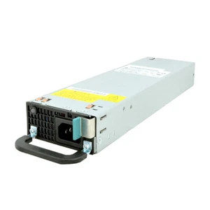 Netzteil DELTA DPS-400GB-2 A 480W S26113-E501-V50 - Bild 1 von 3