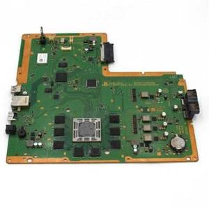 Sony Ps4 Playstation 4 CUH 1116a Mainboard gebraucht Fehler: CE-35888-2 -SAB-001 - Bild 1 von 2