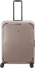 [Victorinox] Official Domestic Suitcase Connex Large Soft Side Case 102L 72cm 4.
