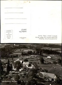 399727,St. Johann am Wimberg Jugenderholungsheim Hansberg - Bild 1 von 1